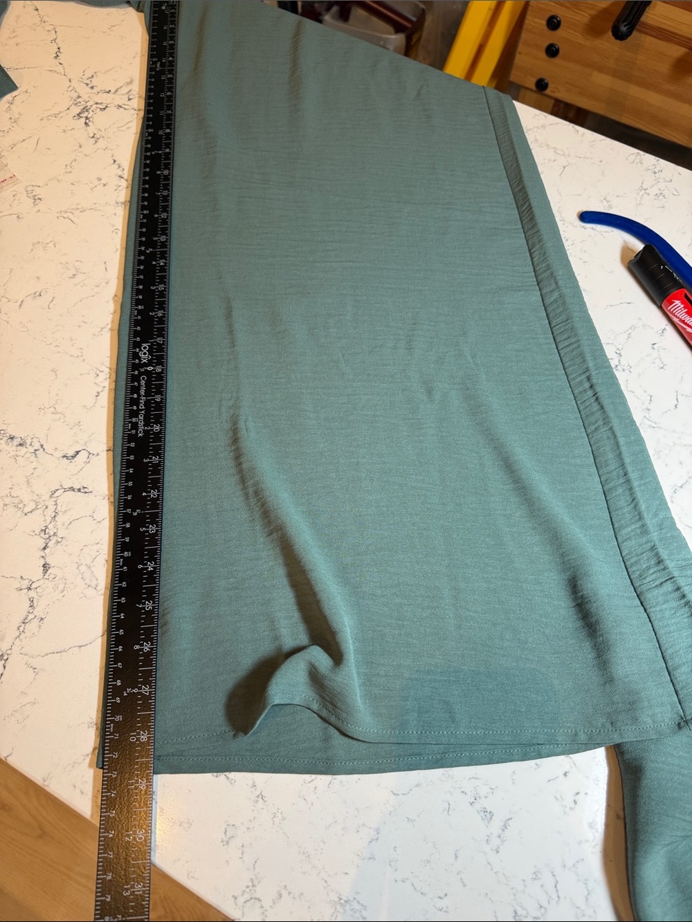 Zenana Outfitters Women’s 2 piece set in sage green. Size Medium Brand New - Picture 11 of 14